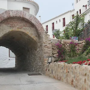 https://tico-fuente-del-algarrobo.es-andalucia.com