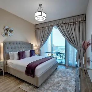 https://durrani-homes-lux-2br-at-al-habtoor-city-amna-tower.dubaihotelsoffers.com