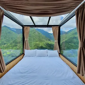 https://villa-machakhela.batumihotels.net