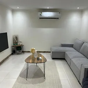 https://shka-bgrfa-nom-apartment.hotelsriyadh.net